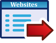 Website Design - Online Form