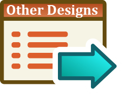 Other Designs - Online Form