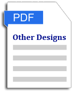 Other Designs - PDF Form